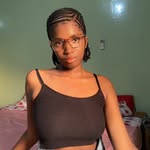 Fatoumata Binta Diallo - @binta_diallo20_ - Instagram