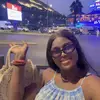 La Liyone binta la Liyone ❤️💐 - @bintadiallo044 - TikTok