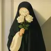 بِنْتِ حَوَّاء - @binteahmed40 - TikTok