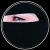 🇫ᴀʀɪ 🕊 - @binteahmed91 - TikTok