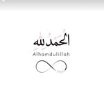 _binte.ahmed_ - @_.binte.ahmed._ - Instagram