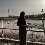 Amna🌻 - @bin_te_ahmed_ - Instagram