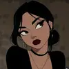 Bint E Ahmed - @ibinteahmed - TikTok