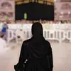 Bint e ahmed - @bint.e.ahmed6 - TikTok