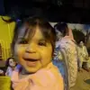 Bint E Ahmed - @binteahmed4 - TikTok