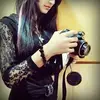 Bint E Ahmed - @binteahmed6 - TikTok