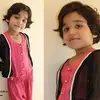 Bint e Ahmed - @binteahmed45 - TikTok
