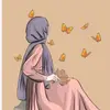 Bint e Ahmed - @bint.e.ahmed56 - TikTok
