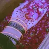 Bint E Ahmed - @bint.e.ahmed7 - TikTok