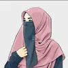 Bint e Ahmed - @bint.e.ahmed27 - TikTok