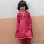 Binte Ahmed - @ahmed.areeba46 - Instagram