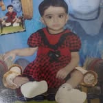 Binte_Ahmed - @najma_7841 - Instagram
