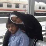 Binte Ahmed - @binteahmed - Instagram