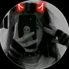 binte ahmed - @binteahmed.7 - TikTok