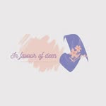 Binte Ahmed - @in_favour_of_deen_ - Instagram