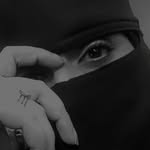 Binte Ahmed - @binte_ahmed3363 - Instagram