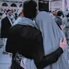binte ahmed - @binte.ahmed2 - TikTok