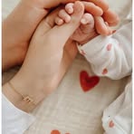 Binte Ahmed - Facebook