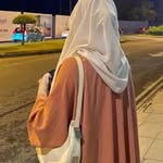 binte ahmed - @binte_ahmed000 - Instagram
