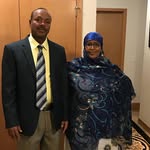 Binte Ahmed - @binte.ahmed.9081 - Instagram