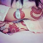 Binte Ahmed - @umeahmed11 - Instagram