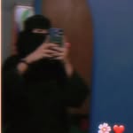 binte_Ahmed♡ - @naimaa_khan07 - Instagram
