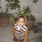 Binte Ahmed - @binte.ahmed.5283 - Instagram