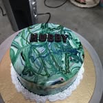 Binte Ahmed - @b.i.n.t.e.ahmed - Instagram