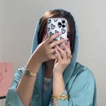 binte_ahmed - @binteahmed35 - Instagram