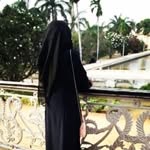 binte_ahmed - @binte_ahmed2 - Instagram