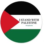 Binte Ahmed - @binteahmed1 - Instagram