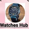 Binte Ahmed - @binte.ahmed - TikTok
