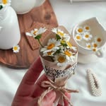 Binte Ahmed - @7unkown3 - Instagram
