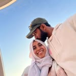 Binte_ahmed. - @faeza_bhana - Instagram