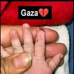 Binte Ahmed - Facebook