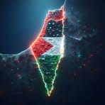 Binte Ahmed - Facebook