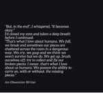 Binte Ahmed - @binte.ahmed - Instagram