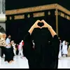 binte Ahmed - @binte.ahmed02 - TikTok