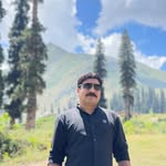 Binte Ahmed - @mmusa.adil - Instagram
