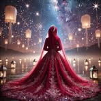 Binte Ahmed - Facebook