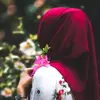 binte Ahmed - @binte.ahmed1 - TikTok