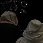 Binte Ahmed  🤍 - @s_tanim_islam__123 - Instagram