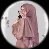 Binte Ahmed - @binte.ahmed5 - TikTok