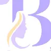 Binte Ahmed - @binte.ahmed4 - TikTok