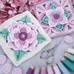 Binte_ahmed_shop - @crochie_craft_ksa - Instagram