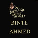 Binte_ahmed_shop - @binte_ahmed_shop - Instagram