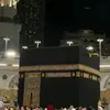 Binte_E_Ahmed - @binteahmed848 - TikTok
