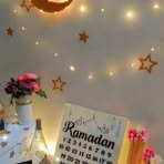 Binte Sultana Ahmed - Facebook