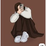 binte.ahmed - @little_soul56 - Instagram