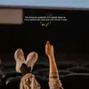 binteAhmed - @binteahmed3939 - TikTok